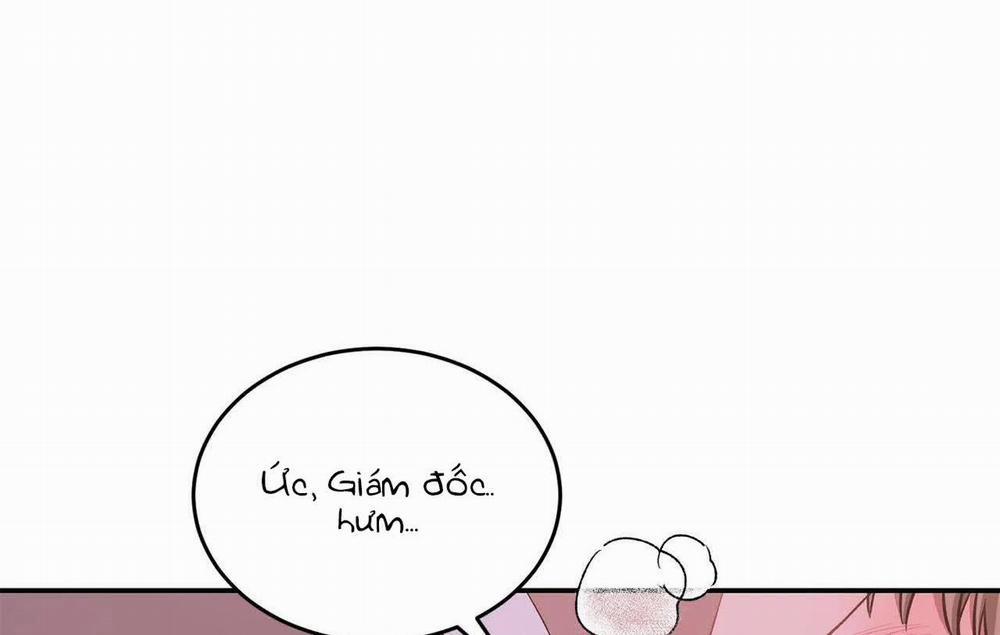 Tái Sinh [BL Manhwa] 42 trang 179