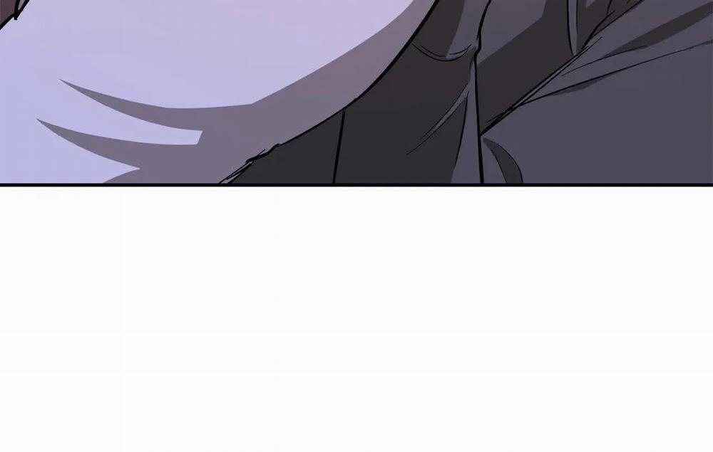 Tái Sinh [BL Manhwa] 42 trang 181