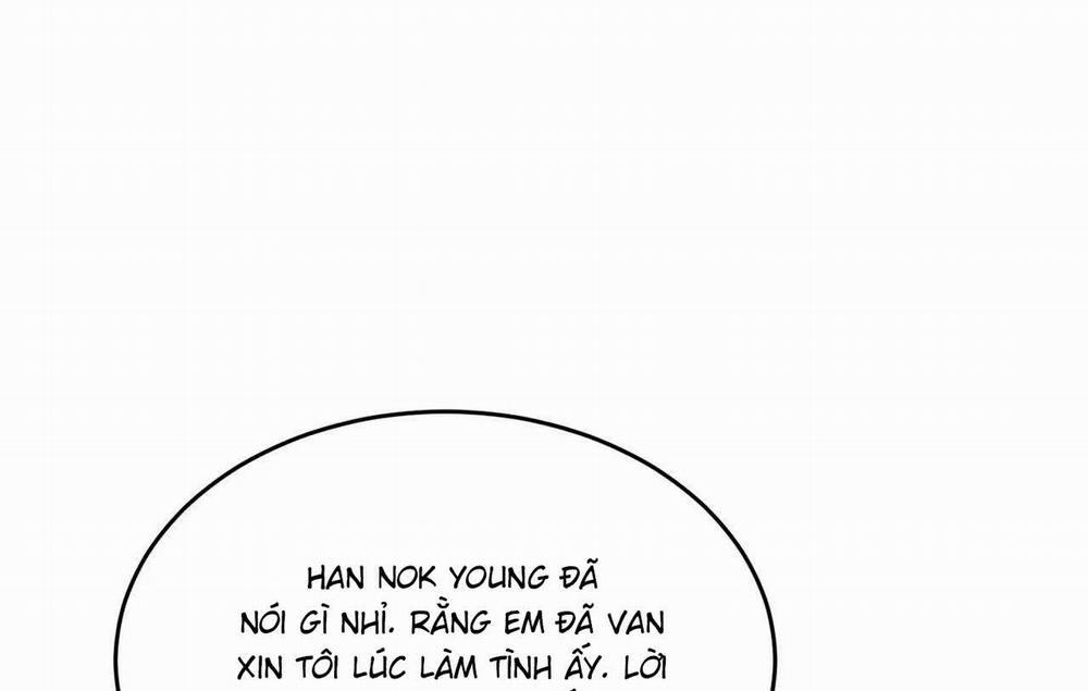 Tái Sinh [BL Manhwa] 42 trang 182