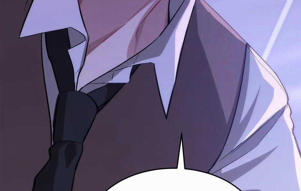 Tái Sinh [BL Manhwa] 42 trang 188