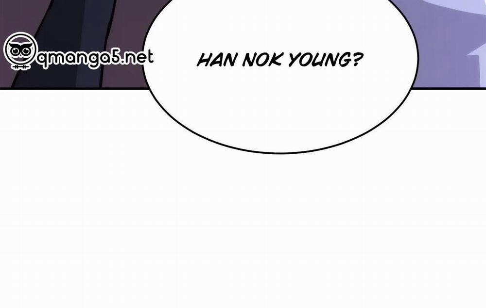 Tái Sinh [BL Manhwa] 42 trang 189
