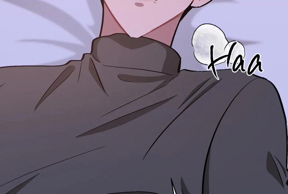 Tái Sinh [BL Manhwa] 42 trang 192