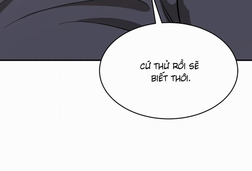 Tái Sinh [BL Manhwa] 42 trang 193
