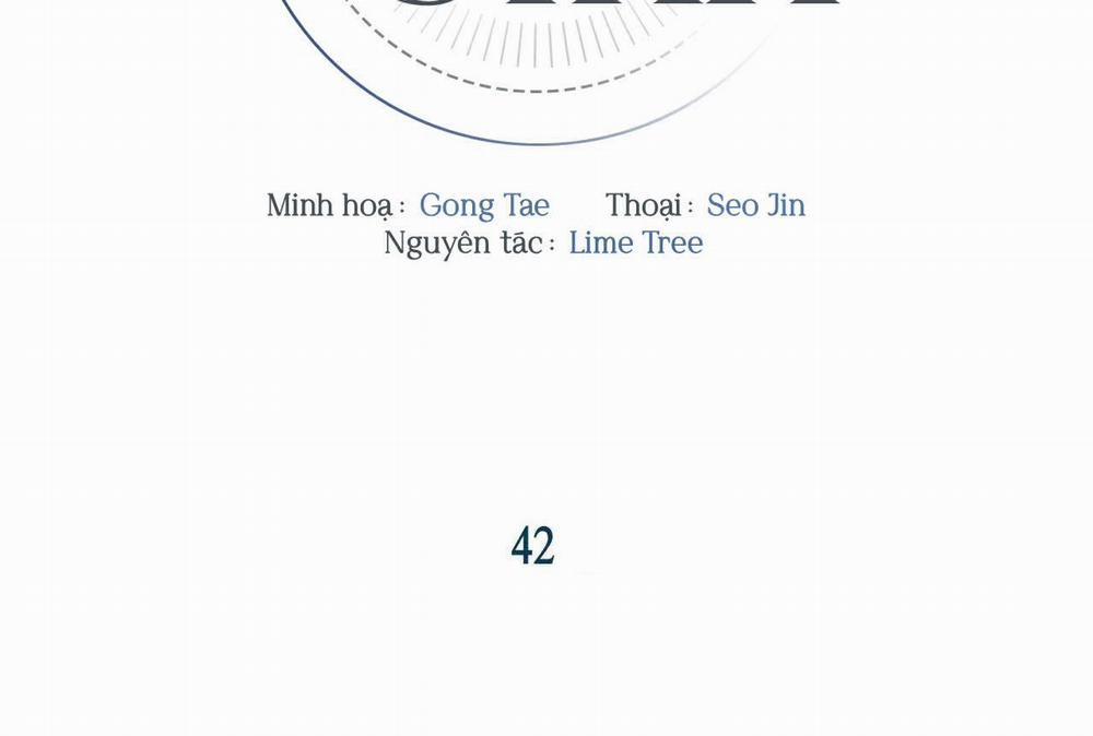 Tái Sinh [BL Manhwa] 42 trang 2