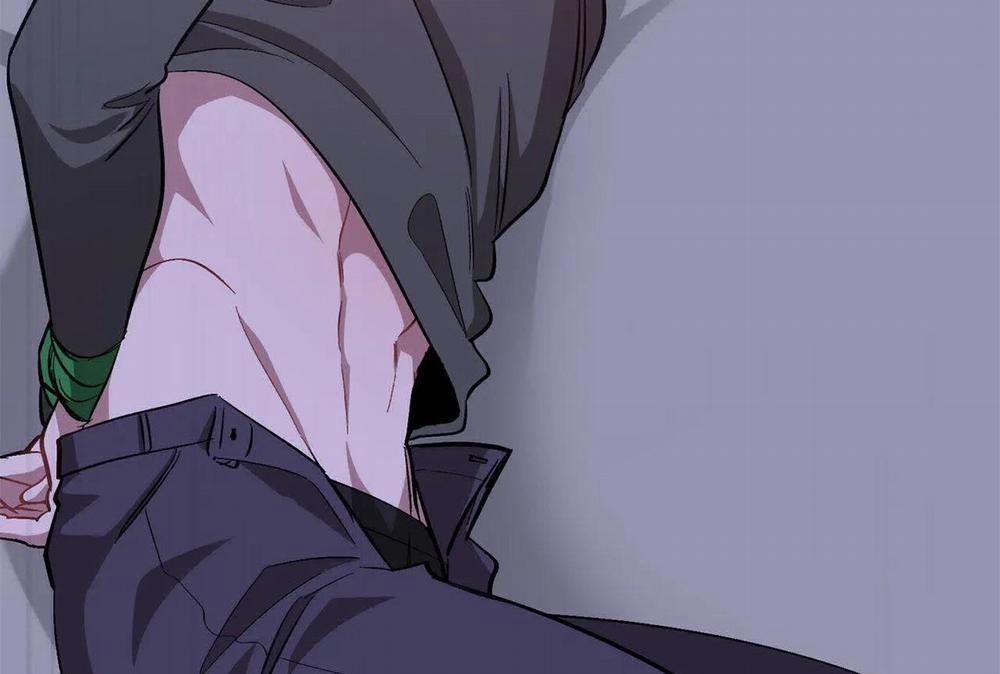 Tái Sinh [BL Manhwa] 42 trang 20