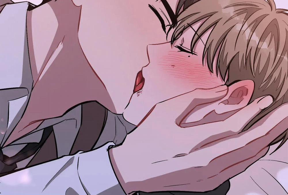 Tái Sinh [BL Manhwa] 42 trang 200