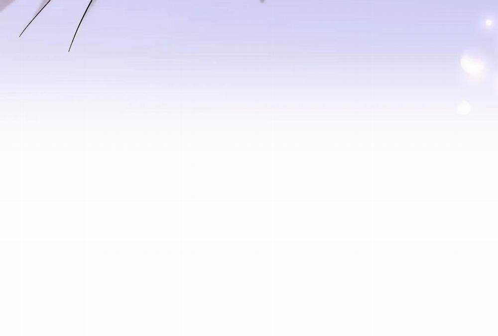 Tái Sinh [BL Manhwa] 42 trang 202