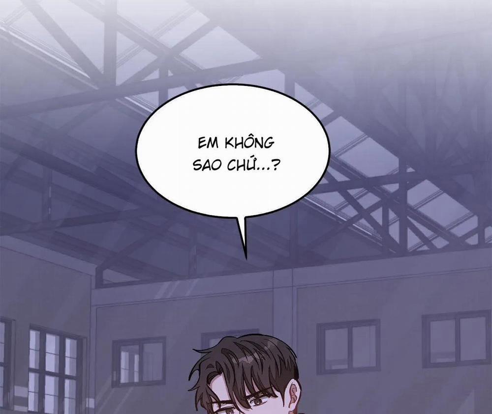 Tái Sinh [BL Manhwa] 42 trang 25