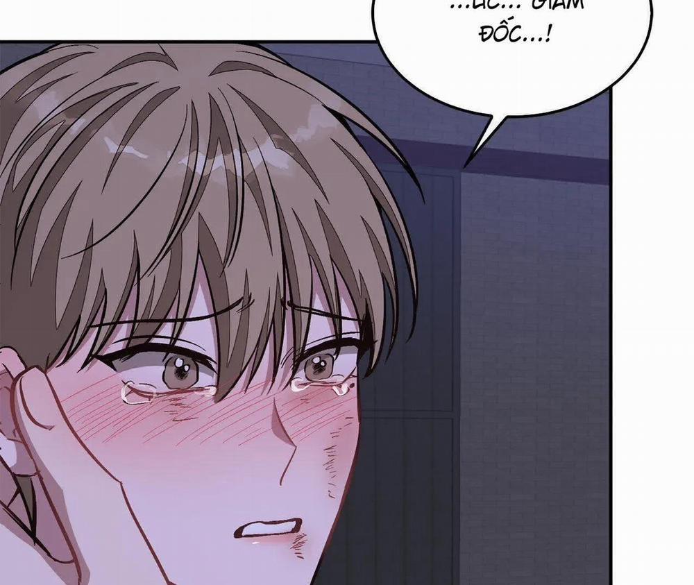 Tái Sinh [BL Manhwa] 42 trang 28