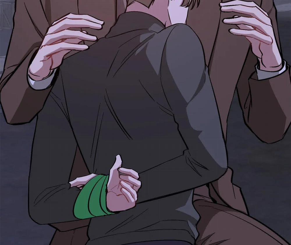 Tái Sinh [BL Manhwa] 42 trang 31