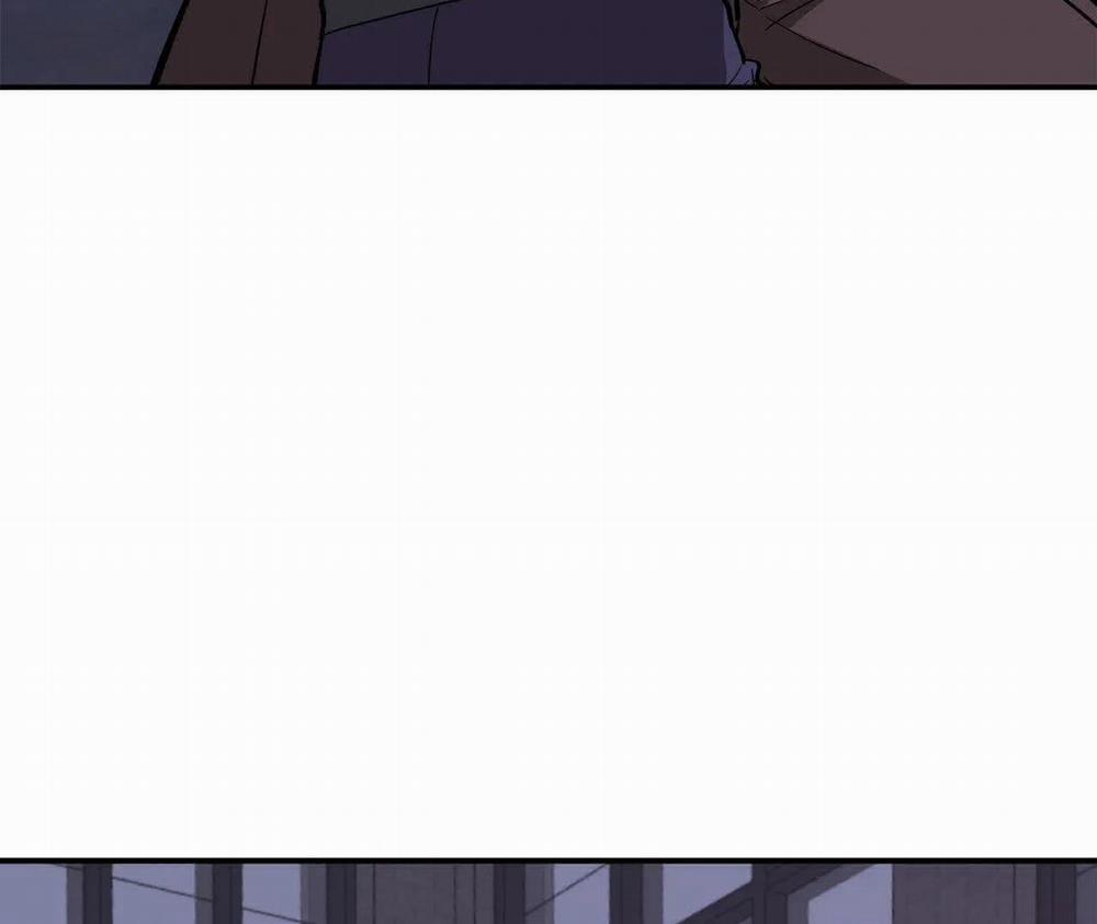 Tái Sinh [BL Manhwa] 42 trang 32