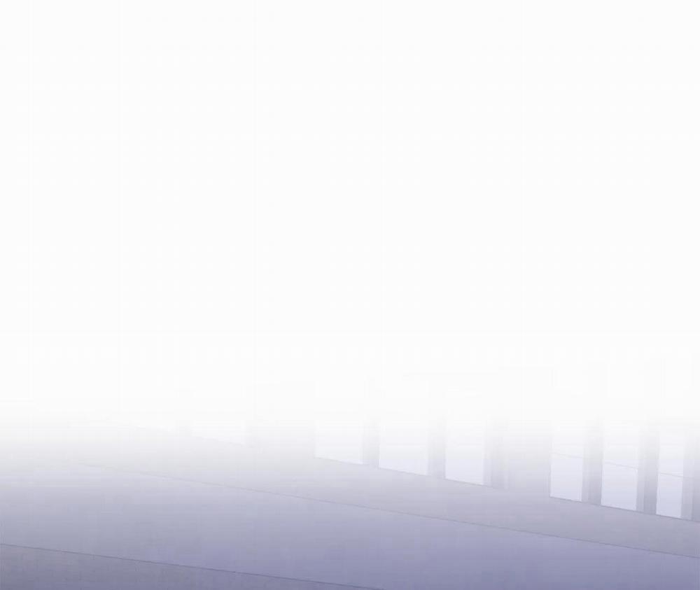 Tái Sinh [BL Manhwa] 42 trang 35