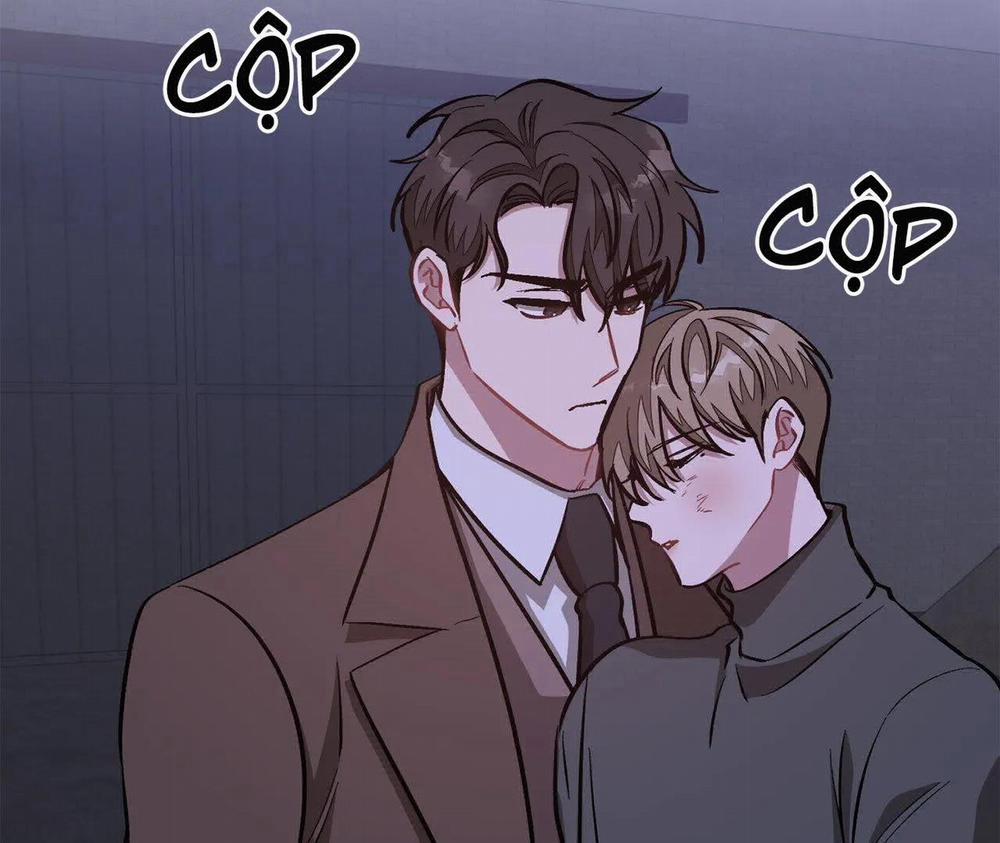 Tái Sinh [BL Manhwa] 42 trang 36