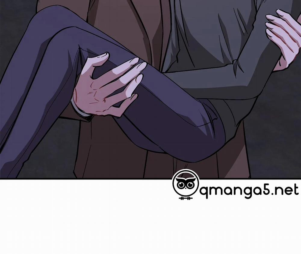 Tái Sinh [BL Manhwa] 42 trang 37