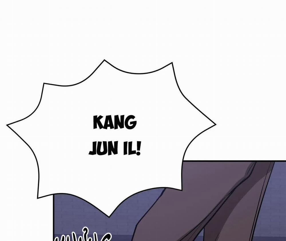 Tái Sinh [BL Manhwa] 42 trang 38