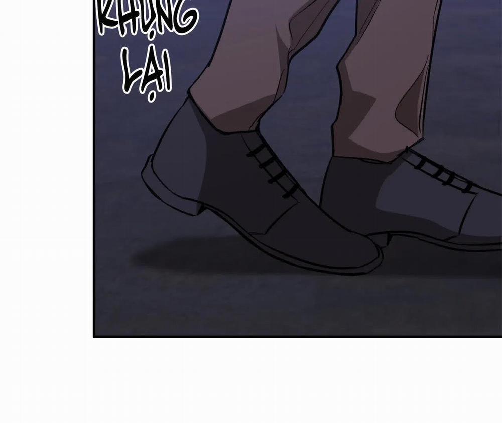 Tái Sinh [BL Manhwa] 42 trang 39