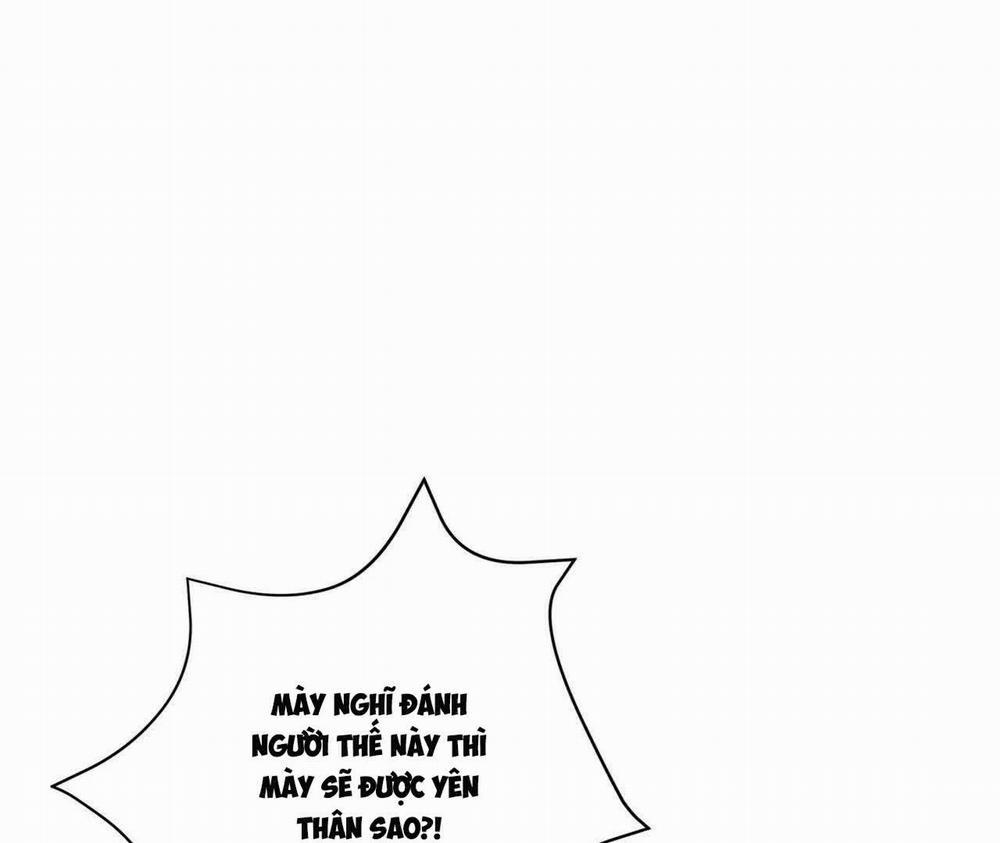 Tái Sinh [BL Manhwa] 42 trang 40
