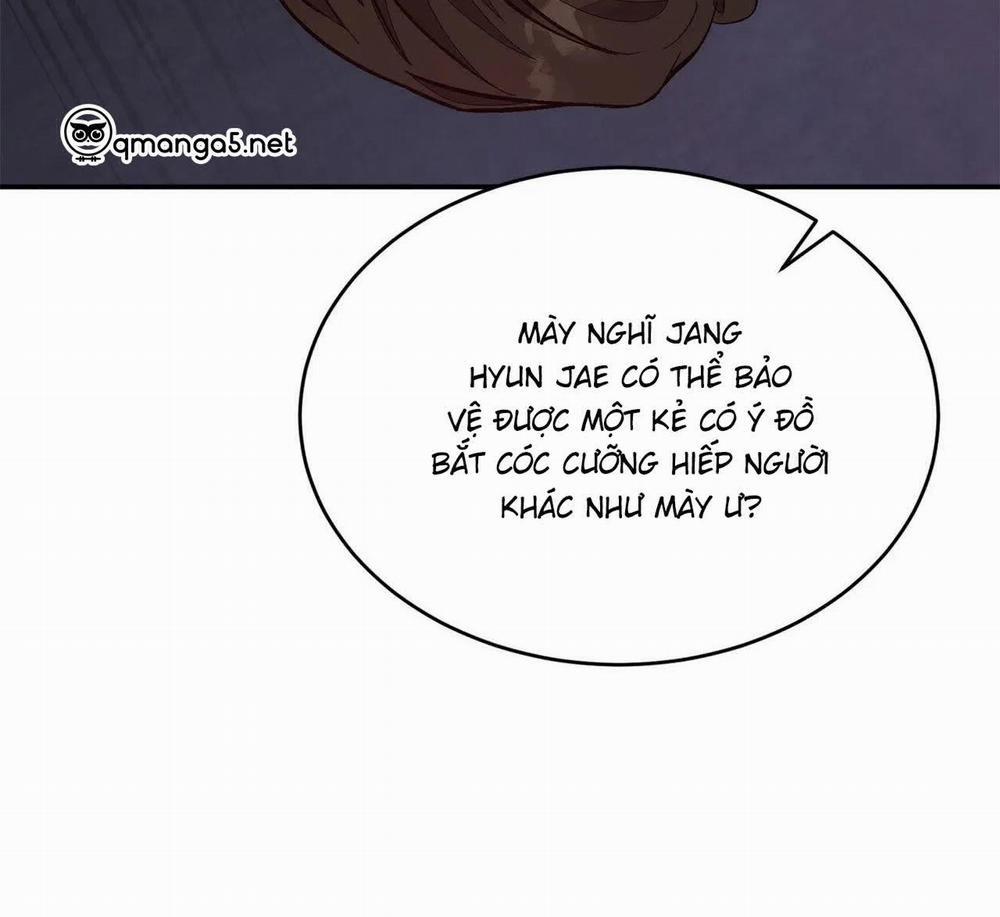 Tái Sinh [BL Manhwa] 42 trang 45