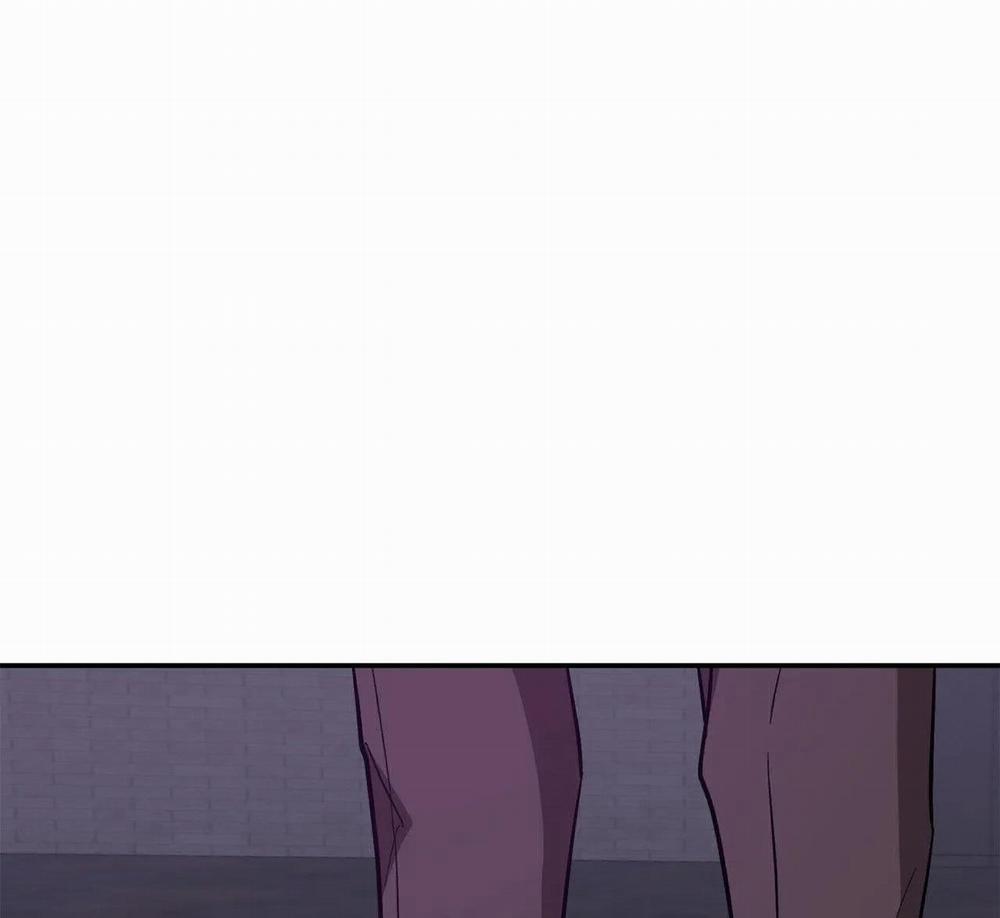 Tái Sinh [BL Manhwa] 42 trang 46