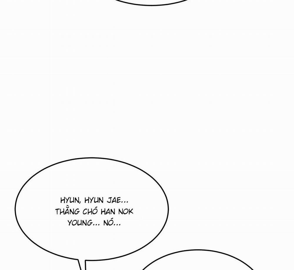 Tái Sinh [BL Manhwa] 42 trang 48