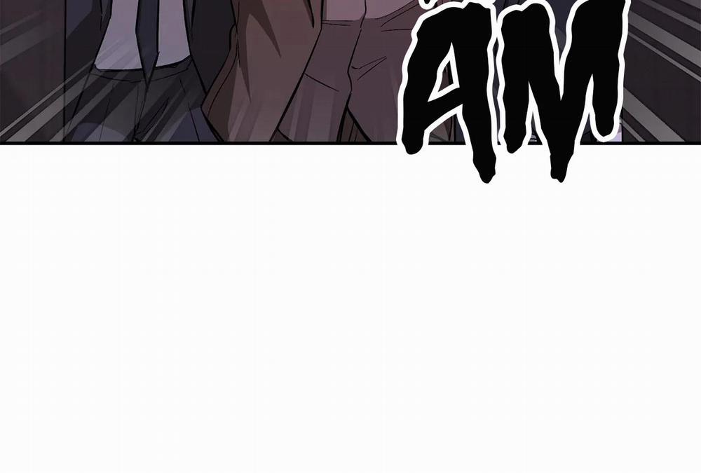 Tái Sinh [BL Manhwa] 42 trang 5