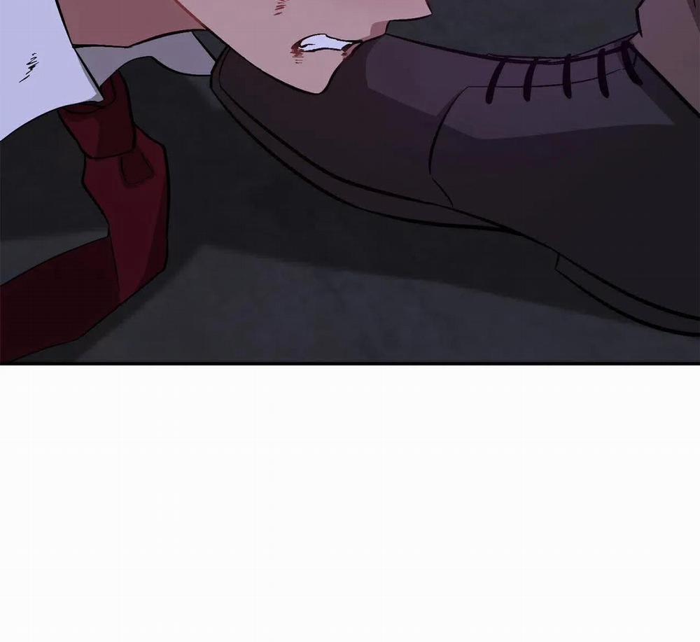 Tái Sinh [BL Manhwa] 42 trang 50