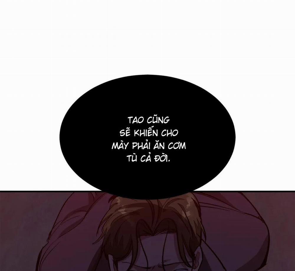 Tái Sinh [BL Manhwa] 42 trang 51