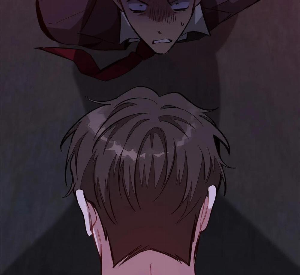 Tái Sinh [BL Manhwa] 42 trang 52