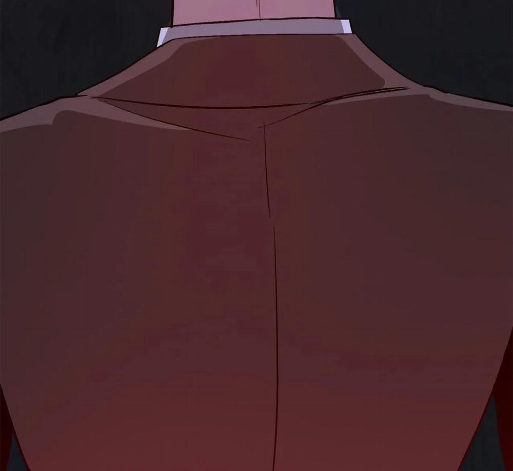 Tái Sinh [BL Manhwa] 42 trang 53