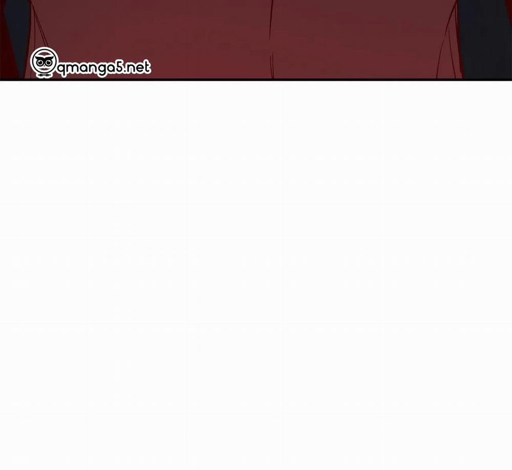 Tái Sinh [BL Manhwa] 42 trang 54