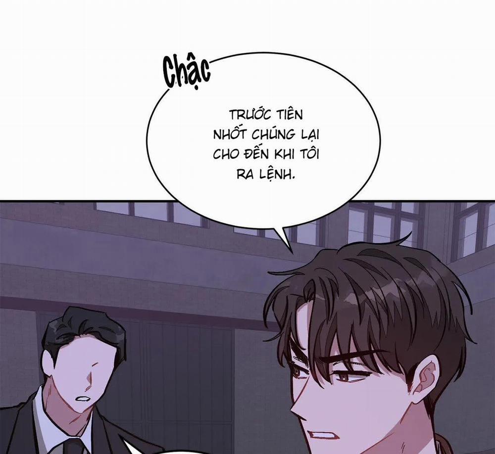Tái Sinh [BL Manhwa] 42 trang 55