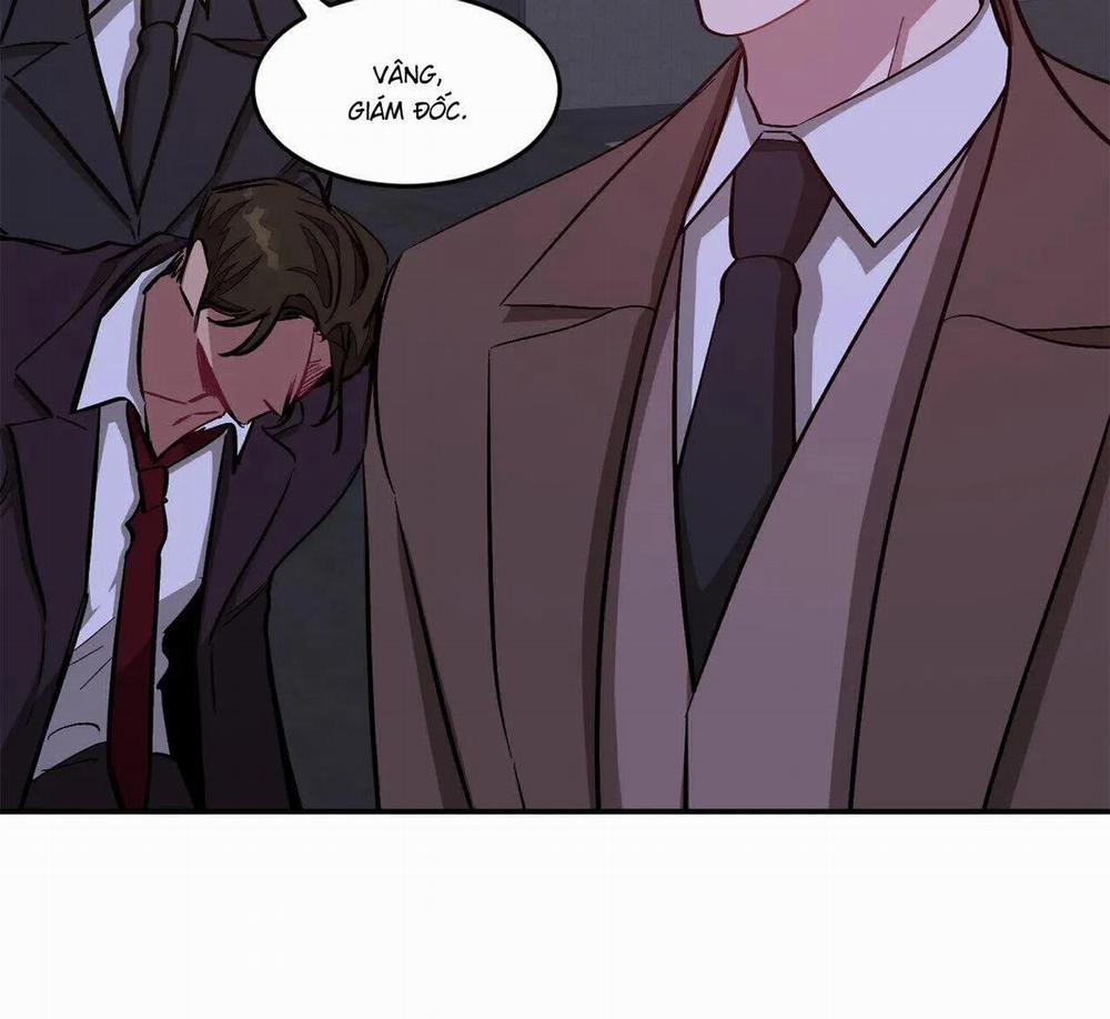 Tái Sinh [BL Manhwa] 42 trang 56