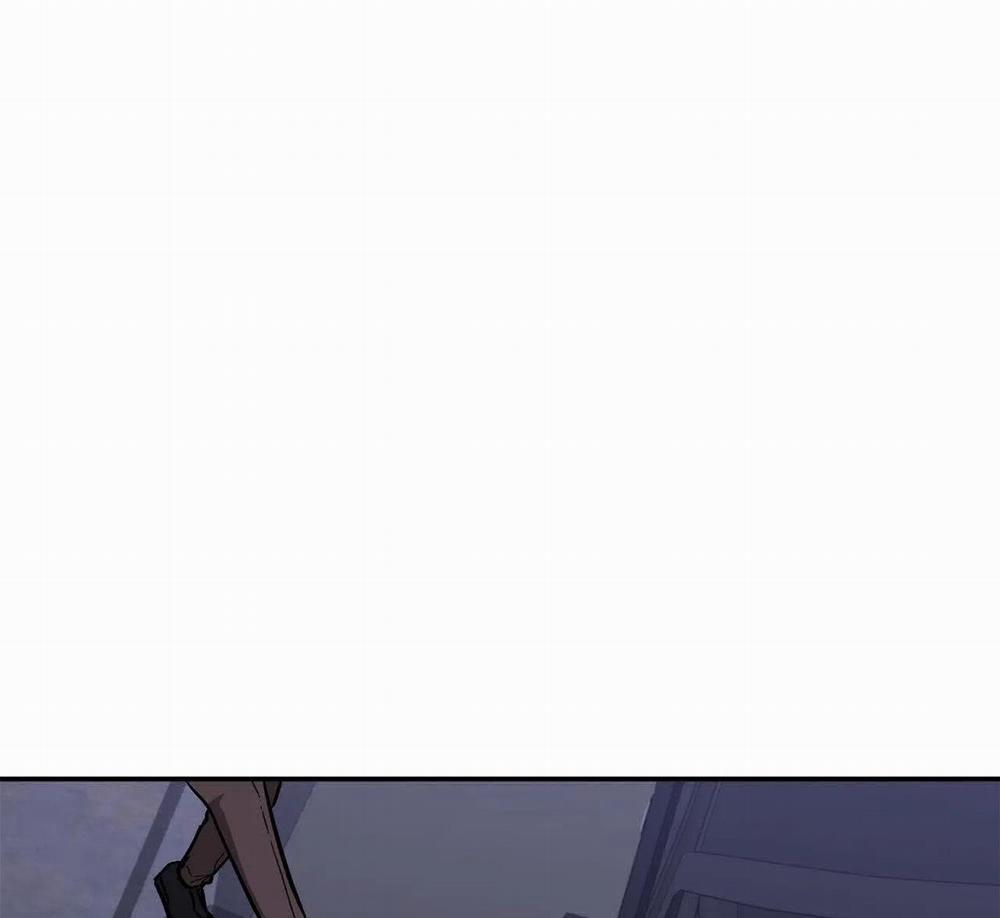 Tái Sinh [BL Manhwa] 42 trang 58