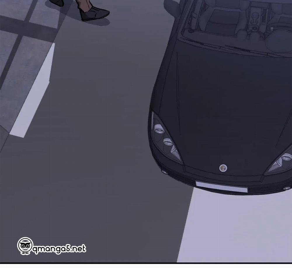 Tái Sinh [BL Manhwa] 42 trang 59