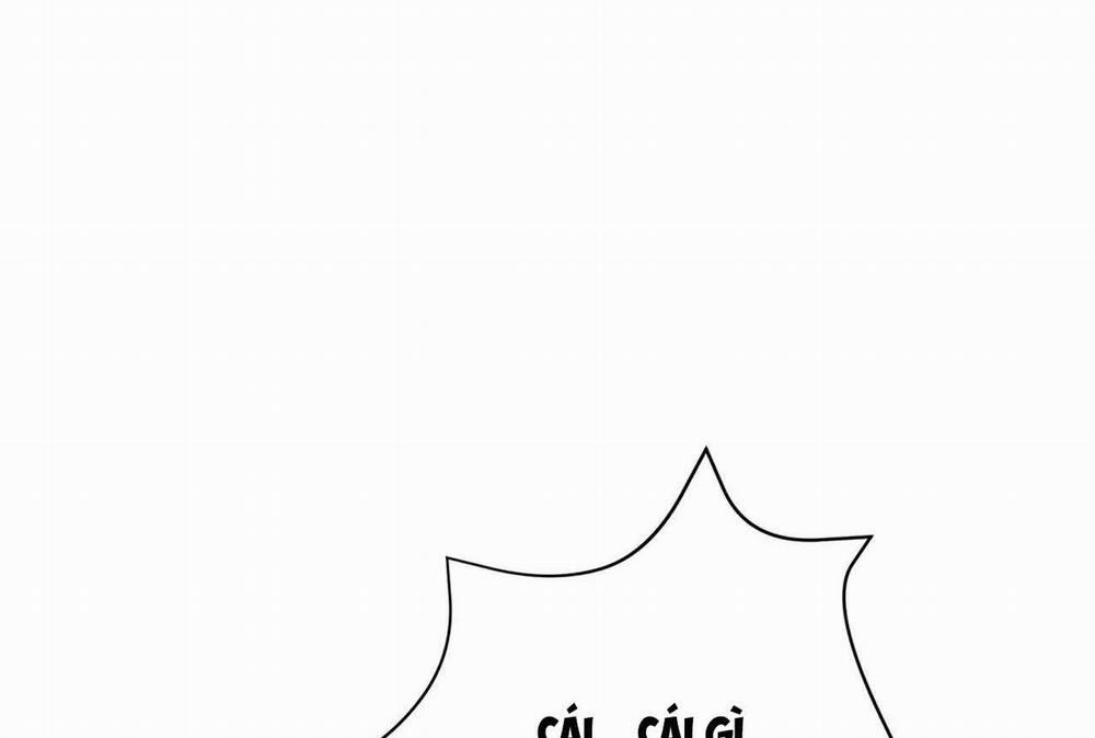 Tái Sinh [BL Manhwa] 42 trang 6