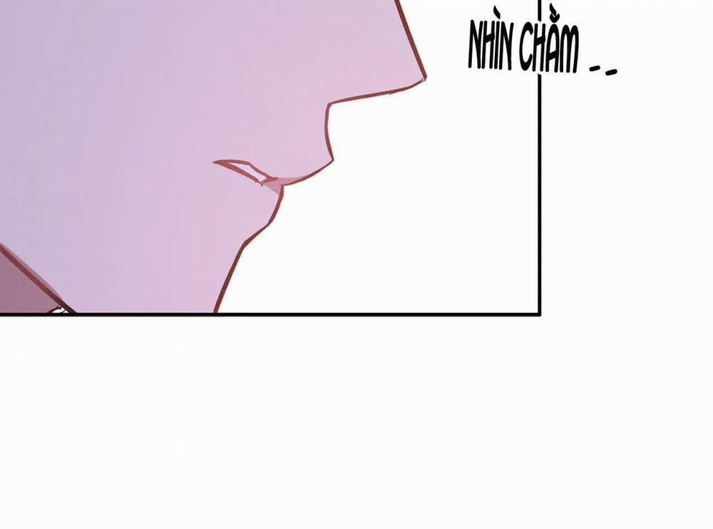 Tái Sinh [BL Manhwa] 42 trang 64