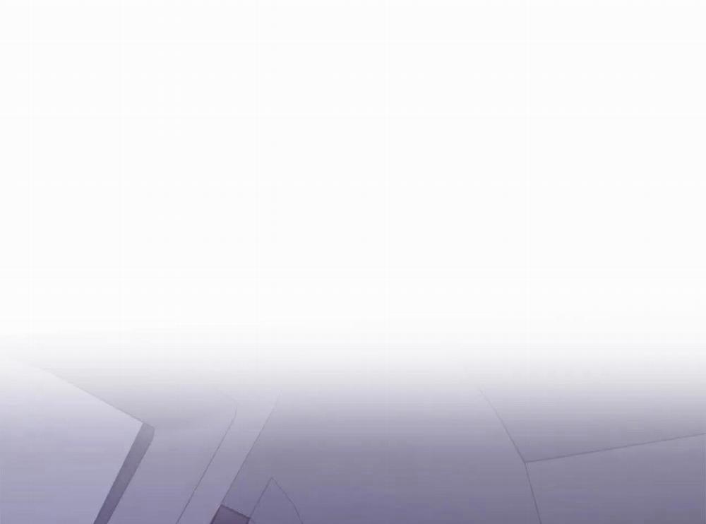 Tái Sinh [BL Manhwa] 42 trang 65