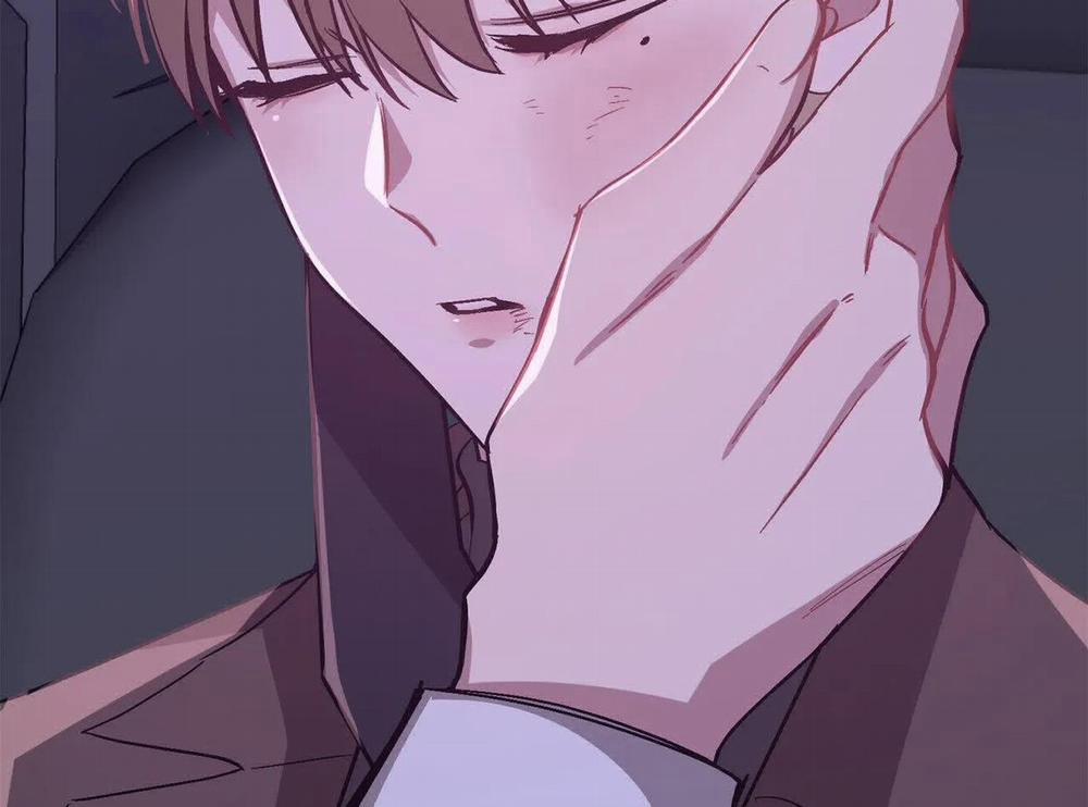 Tái Sinh [BL Manhwa] 42 trang 67