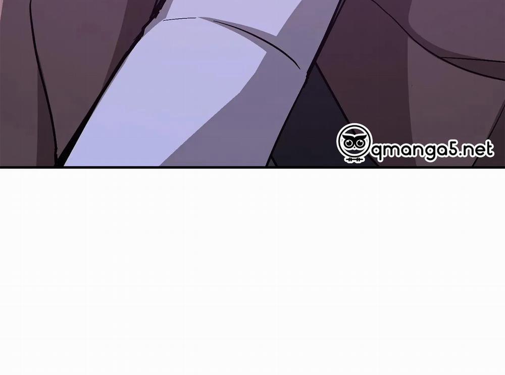 Tái Sinh [BL Manhwa] 42 trang 68