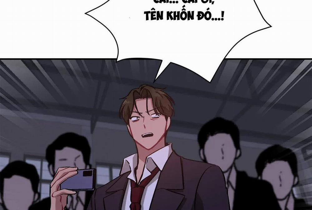 Tái Sinh [BL Manhwa] 42 trang 7