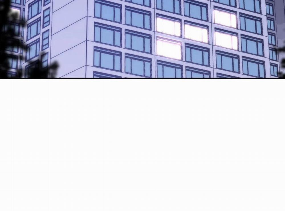 Tái Sinh [BL Manhwa] 42 trang 72