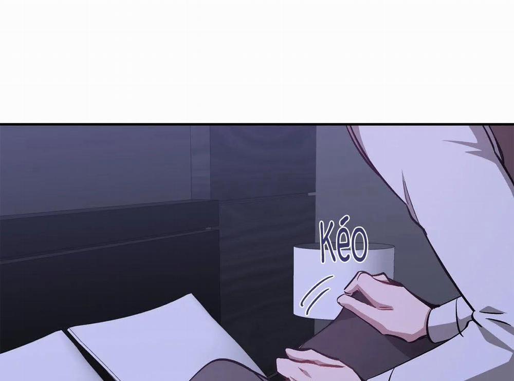 Tái Sinh [BL Manhwa] 42 trang 73