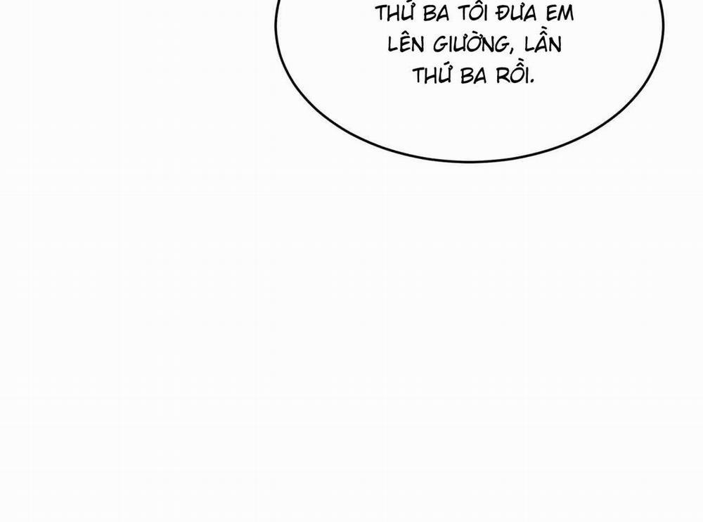 Tái Sinh [BL Manhwa] 42 trang 78