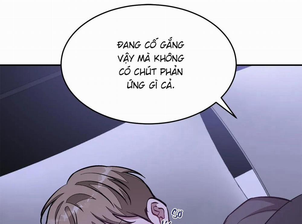 Tái Sinh [BL Manhwa] 42 trang 79