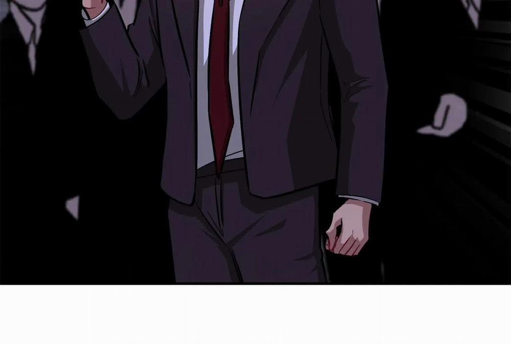 Tái Sinh [BL Manhwa] 42 trang 8