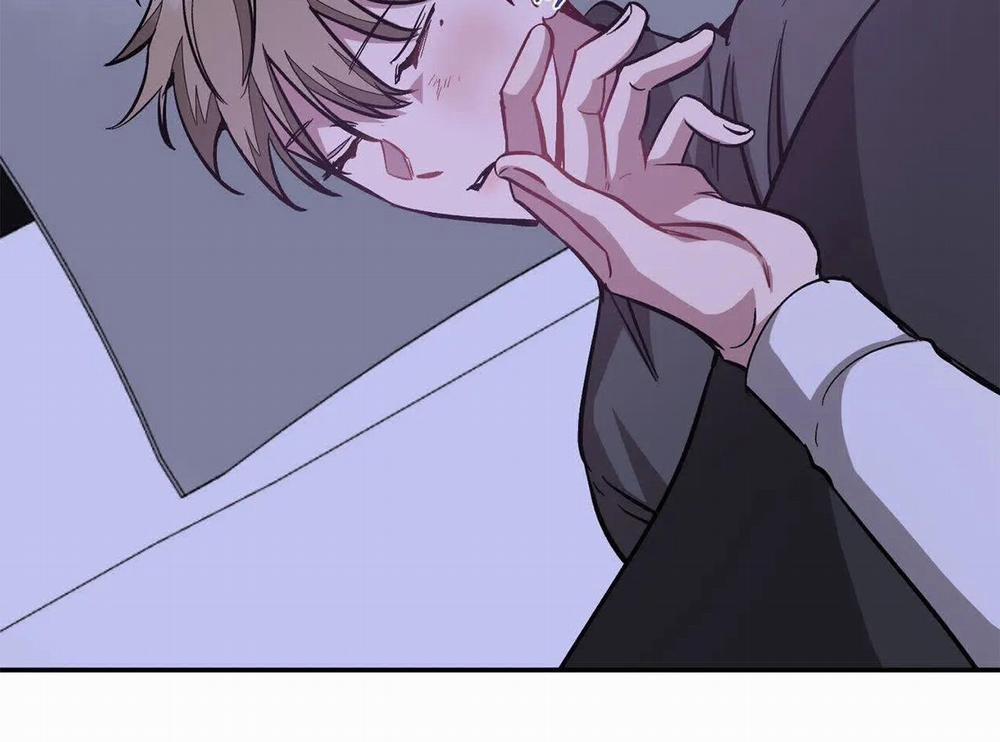 Tái Sinh [BL Manhwa] 42 trang 80