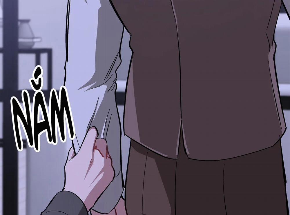 Tái Sinh [BL Manhwa] 42 trang 84