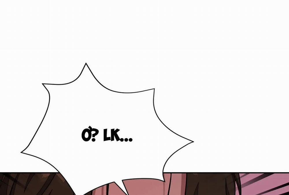 Tái Sinh [BL Manhwa] 42 trang 9