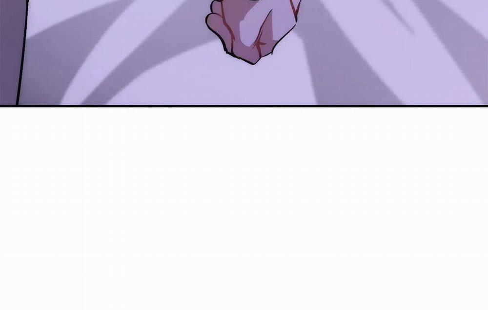 Tái Sinh [BL Manhwa] 42 trang 92