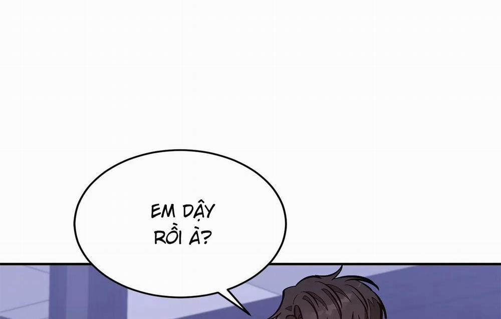 Tái Sinh [BL Manhwa] 42 trang 93